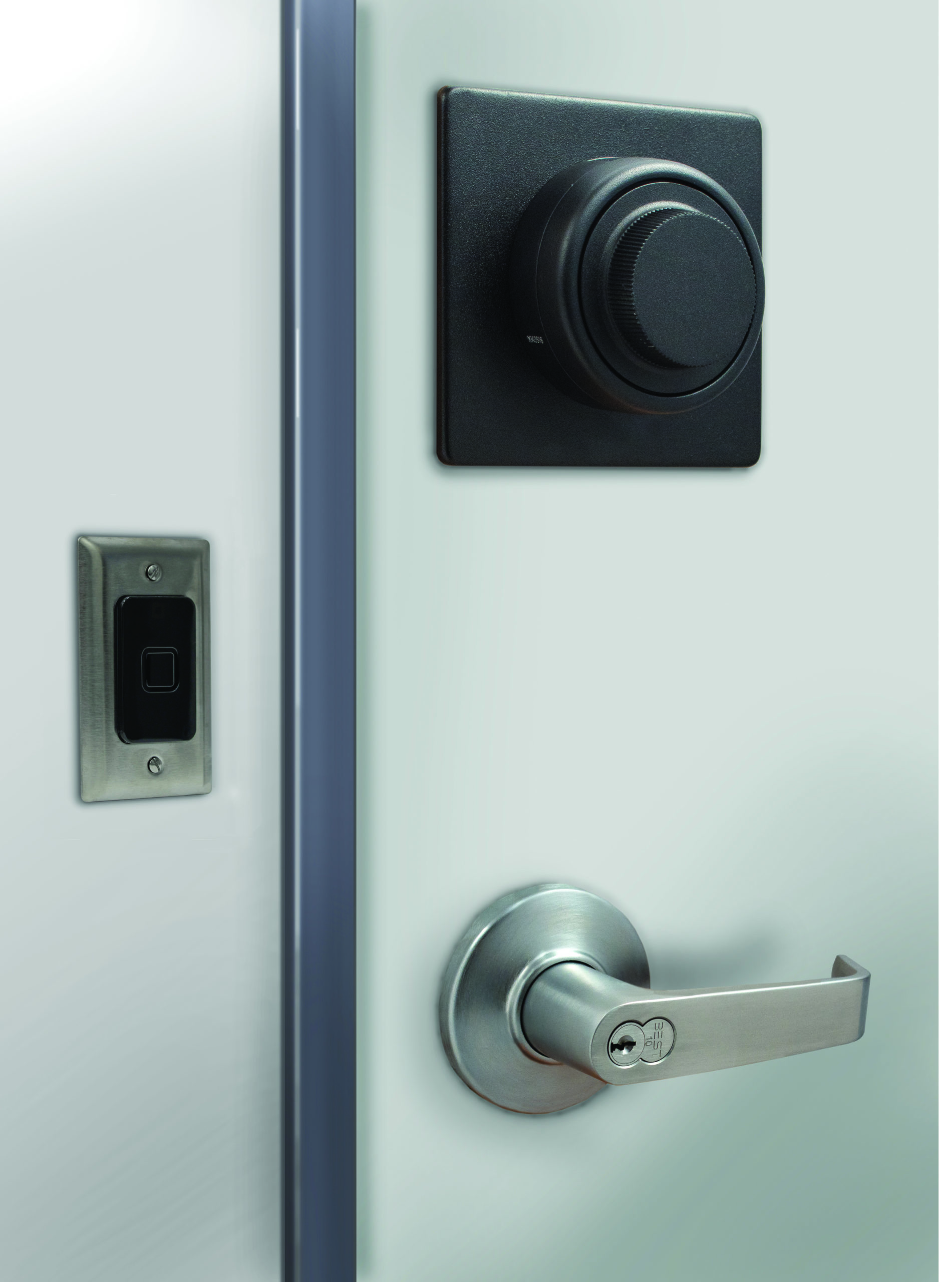 x-10-high-security-lock-kaba-mas